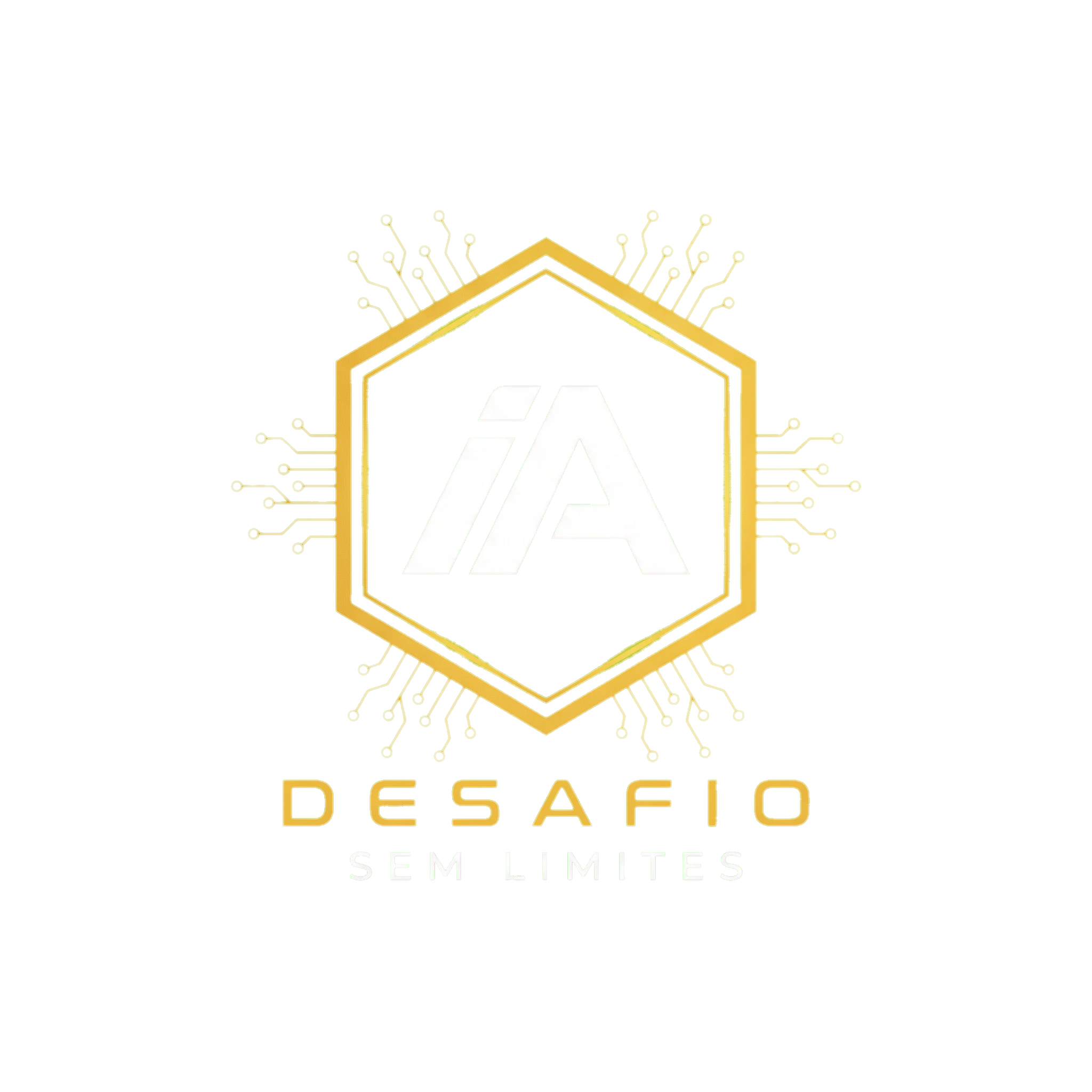 Desafio IA Sem Limites